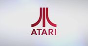 Na horyzoncie majaczą dwie nowe gry od Atari