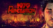 Rozchodniaczek: polska gra na PS Vitę, chyba nowe DmC i darmowe 1979 Revolution na iOS-a