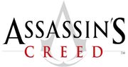 Assassin`s Creed 3? Nie wcześniej niż w 2012