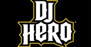 DJ Hero sprzedało się znakomicie
