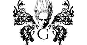 Grasshopper Manufacture uśmierci zabójcę w 2013 roku