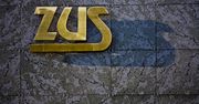 Ułatwienie w ZUS-ie.  Oszuści chcą wykorzystać zmianę