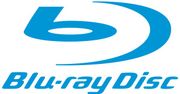 CES 2015: Blu-Ray nowej generacji od Panasonica