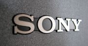 O tym, jak Sony walczyło ze swoim logo