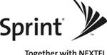 Deutsche Telekom kupi Sprint Nextel?