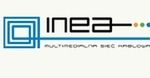 INEA zdobywa rynek B2B