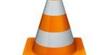 Luka w popularnym odtwarzaczu VLC