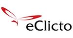 Polacy będą mieli swój elektroniczny czytnik e-booków