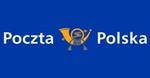 Poczta Polska: paczki pocztowe tylko z nami!