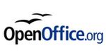 Oracle deklaruje zaangażowanie w rozwój OpenOffice'a