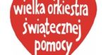 WOŚP dostępna pod numerem GG: 20