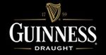iPhone znajdzie dla ciebie Guinnessa