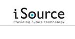 Produkty Sonnet Technologies dostępne na polskim rynku w ofercie iSource