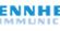 Sennheiser VMX Office - nowa słuchawka Bluetooth do biura