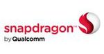Snapdragon przyspiesza do 1,2 GHz
