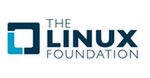 LG dołączy do Linux Foundation