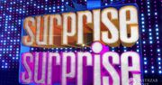 Znamy dalsze losy "Surprise Surprise"