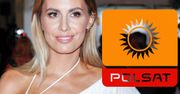 Agnieszka Hyży dostała nowy program w Polsacie. Szykuje się hit nadchodzących miesięcy