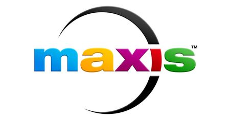 Maxis zamknięte. EA kończy 28-letni żywot studia odpowiedzialnego za SimCity