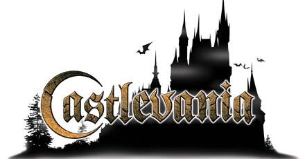 W cieniu czają się plotki o nowej Castlevanii