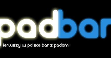 Padbar wraca - ponowne otwarcie już za kilka dni