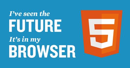 HTML5 technologią gier przyszłości?