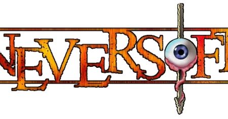 Neversoft kleci jakiegoś FPS-a