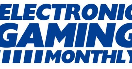 EGM przyleci wraz z jaskółkami i hitami