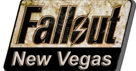 Twórca największego moda do Oblivion w ekipie Fallout: New Vegas