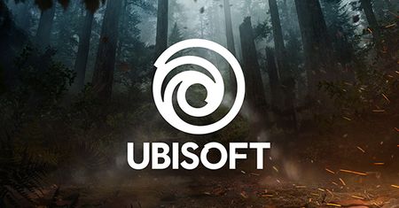Pięć dużych gier od Ubisoftu w nadchodzącym roku fiskalnym