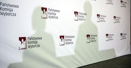 Posłanka PiS Anna Krupka chce, by PKW sprawdziła finanse PSL