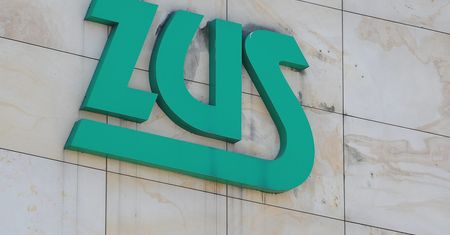 Ponad 100 tysięcy złotych nagród dla prezesów ZUS