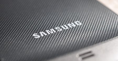 Indie: Samsung otwiera największy na świecie sklep ze smartfonami