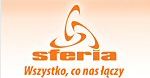 Sferia w Ostrołęce