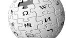 Wikipedia chce mieć do 2015 roku miliard użytkowników