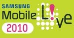 Rusza Samsung Mobile Live