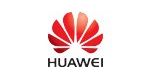 Huawei zaprezentował rozwiązanie, które ułatwi tworzenie sieci 3G i 4G