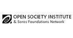 Open Society Institute krytykuje blokowanie treści w Internecie