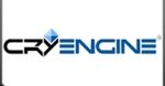 CryEngine za darmo dla uniwersytetów