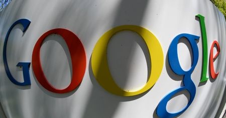 Duda, Kukiz, gdzie jest Putin? Sprawdź, czego Polacy szukają w Google'u
