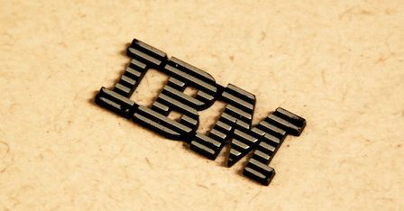 Reuters: IBM chce stworzyć własną kryptowalutę