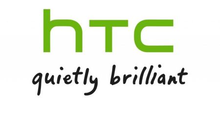 HTC trzyma się świetnie!