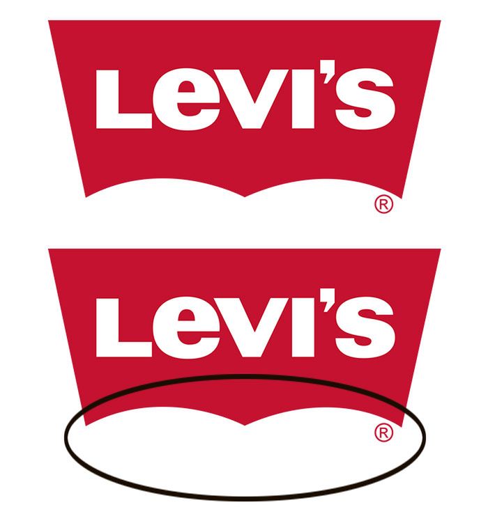 Levi's