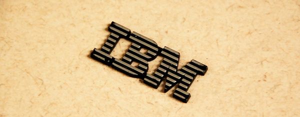 Reuters: IBM chce stworzyć własną kryptowalutę