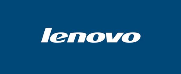 Lenovo przeprasza za swoją wpadkę
