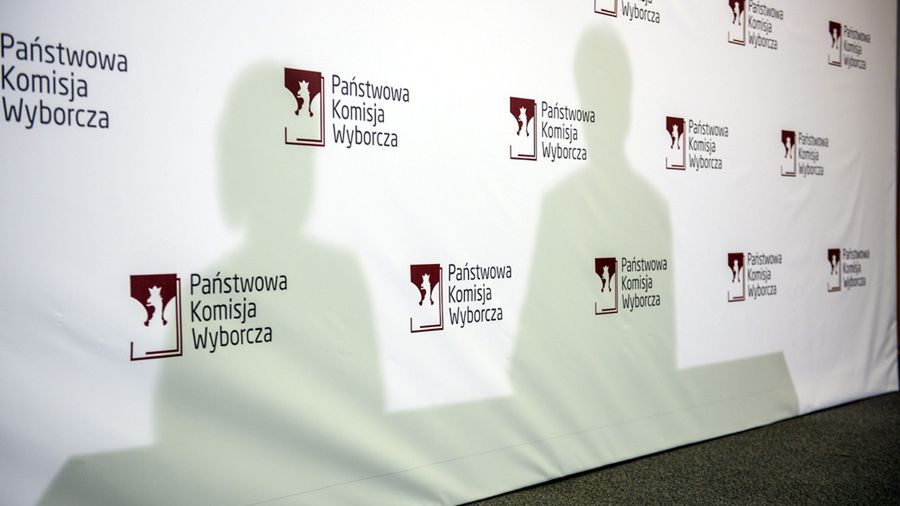 Posłanka PiS chce, by Państwowa Komisja Wyborcza sprawdziła finansowanie kampanii wyborczej PSL