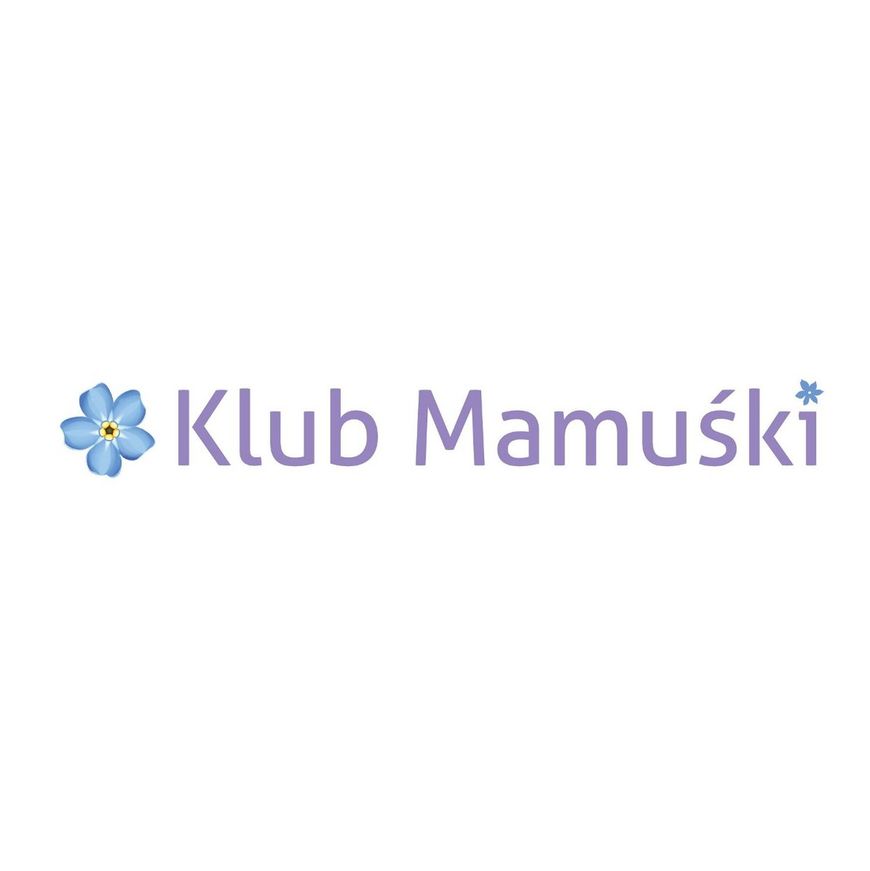 Logo klubu