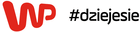 dziejesie.wp.pl