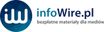 infoWire.pl