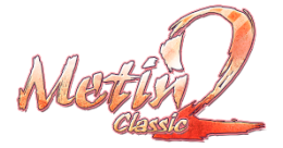 Zapowiedź Classicmt2.pl
